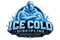 ICE COLD Fashion  - Home